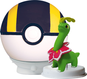 Pokéball Twister - Méganium.png