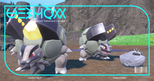 Pokédex 0076 Alola EVdi.png