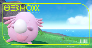 Pokédex 0113 EV.png