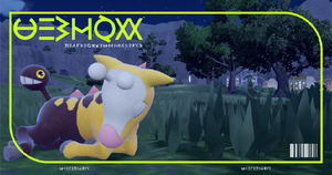 Pokédex 0203 EV.png