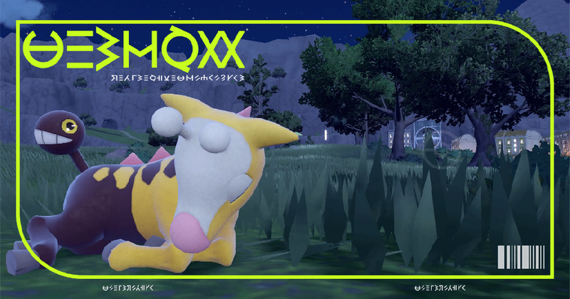 Fichier:Pokédex 0203 EV.png