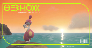 Pokédex 0308 EV.png