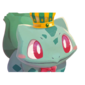 Doré