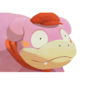 Doré