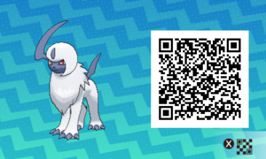 QR code 0359 SL.png