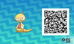 QR code 0559 SL.png