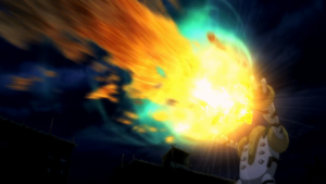 Regigigas Anti-Air.png