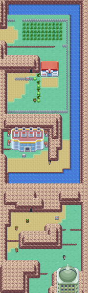 Fichier:Route 10 (Kanto) RFVF.png