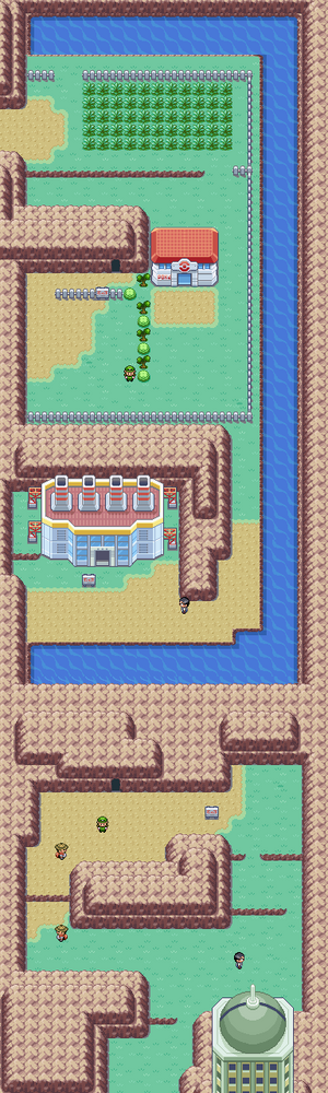 Route 10 (Kanto) RFVF.png