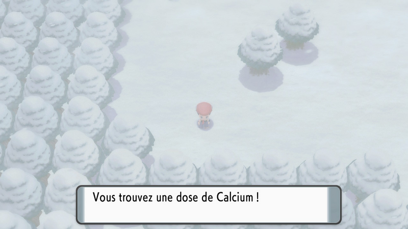 Fichier:Route 217 Calcium DEPS.png