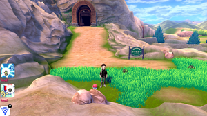 Route 3 Super Potion EB.png
