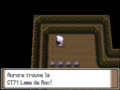 Vignette pour la version du 14 décembre 2019 à 16:07