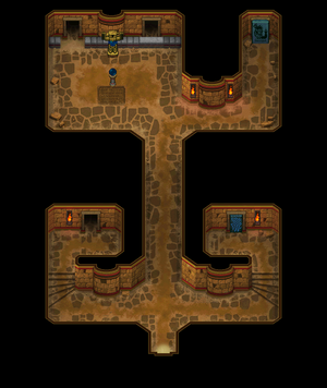 Ruines de l'aube Intérieur 2.png