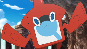 SL033 - Motisma-Dex de Sacha.png