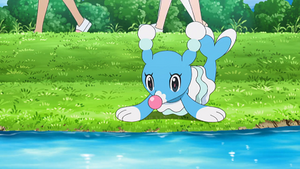 SL110 - Otarlette de Néphie.png