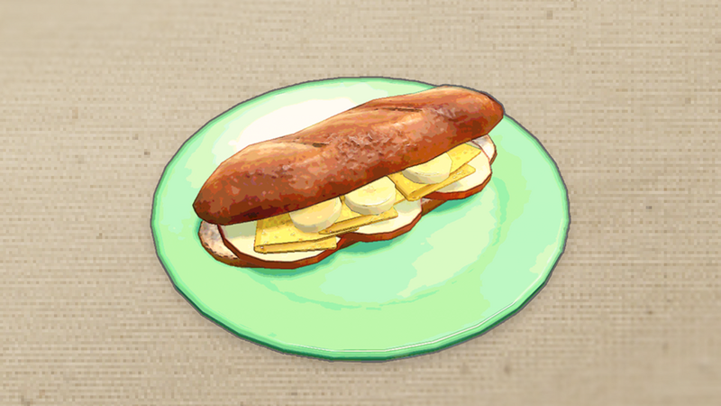 Fichier:Sandwich sucré EV.png