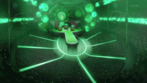 Scène du Salon de Port Tempères.png