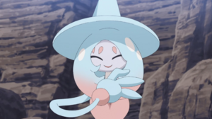 Sorcilence de Liko.png