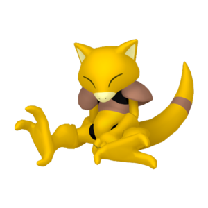 Sprite 0063 HOME-v1.png