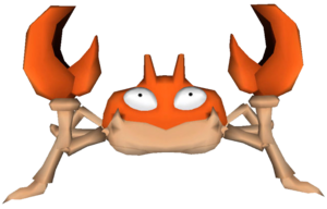 Sprite 0098 PPk1.png