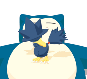 Sprite 0198 Dodo 4 Sleep.png