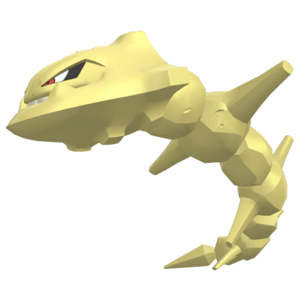 Sprite 0208 ♀ chromatique HOME-v1.png