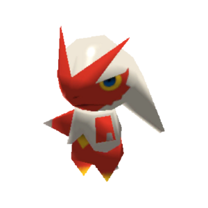 Sprite 0257 ♂ PRR.png