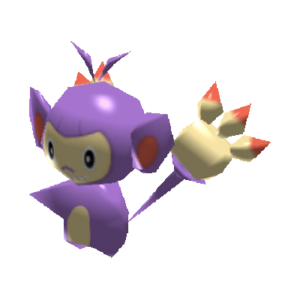 Sprite 0424 ♂ PRR.png