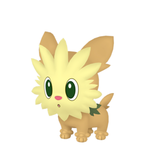 Sprite 0506 chromatique HOME-v1.png