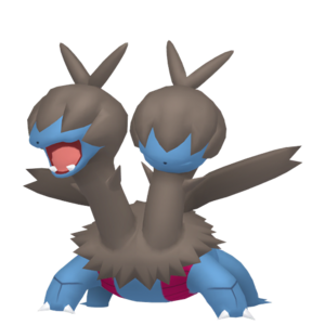 Sprite 0634 HOME.png