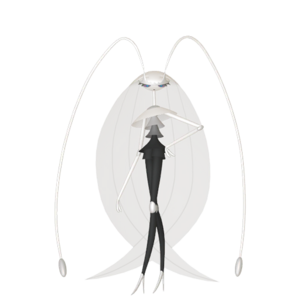 Sprite 0795 chromatique HOME.png