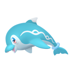 Sprite 0963 HOME.png