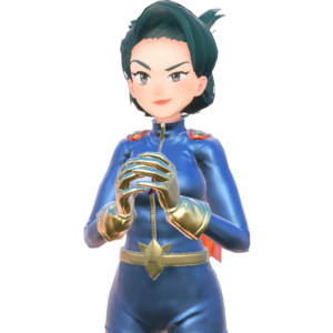 Sprite Alexandra la Dracologue EV.png