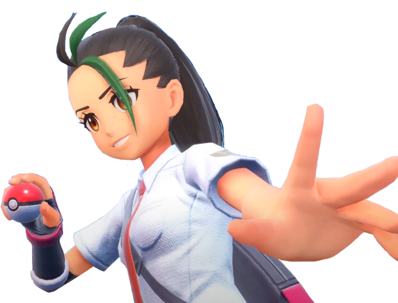 Fichier:Sprite Menzi EV.png