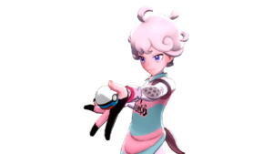 Sprite Travis (Champion) EB.png