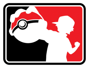 Sticker Ligue Pokémon - GO.png