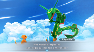 Tour Céleste - Sommet (1) PDMDX.png