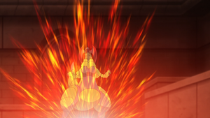 Tranchodon Colère.png