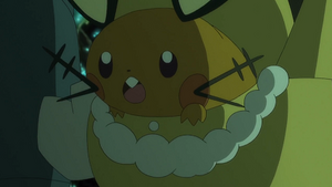 XY102 - Dedenne de Lem.png
