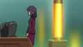 Matori