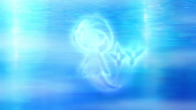 Fichier:Épisode DP133.png