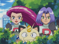 Miaouss (Team Rocket)