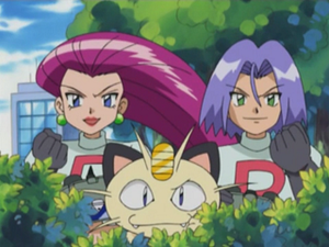 AG090 - Miaouss de la Team Rocket.png