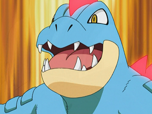 AG174 - Aligatueur d'un Dresseur.png