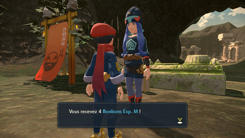 Fichier:Arène de la Lune Bonbon Exp. M LPA.png