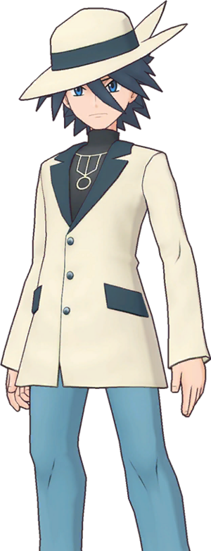 Armand EX-PM.png