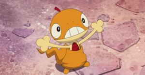 Baggiguane de Sacha - Film 14.png