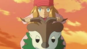 Cabriolaine de Serena.jpg