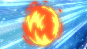 Caninos Roue de Feu.png