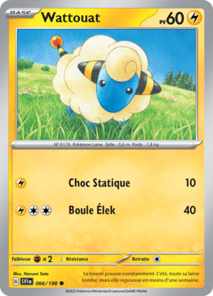 Carte Écarlate et Violet 066.png